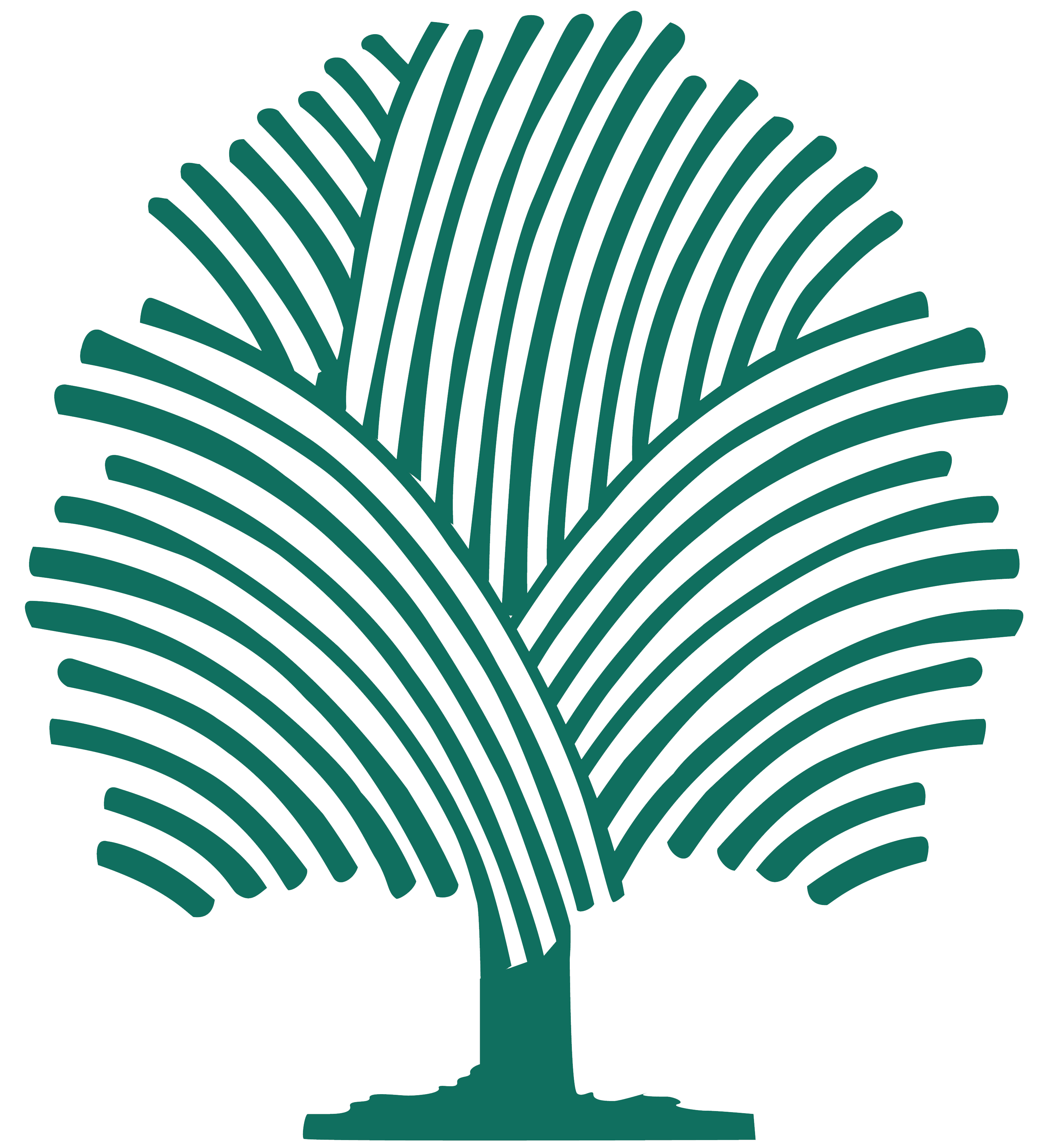 BIG BROTHER Logo